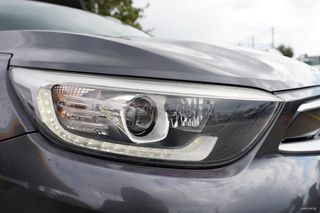 Kia Stonic 2018 1.6 CRDI GT-LINE /KEYLESS /KLIMA/FULL EXTRA-thumb-17