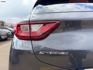 Kia Stonic 2018 1.6 CRDI GT-LINE /KEYLESS /KLIMA/FULL EXTRA-thumb-18