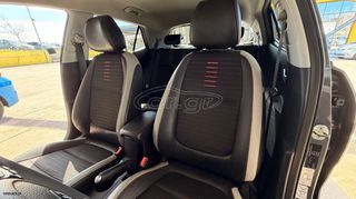 Kia Stonic 2018 1.6 CRDI GT-LINE /KEYLESS /KLIMA/FULL EXTRA-thumb-22