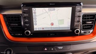 Kia Stonic 2018 1.6 CRDI GT-LINE /KEYLESS /KLIMA/FULL EXTRA-thumb-23