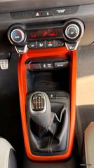 Kia Stonic 2018 1.6 CRDI GT-LINE /KEYLESS /KLIMA/FULL EXTRA-thumb-26