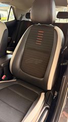 Kia Stonic 2018 1.6 CRDI GT-LINE /KEYLESS /KLIMA/FULL EXTRA-thumb-27