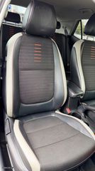 Kia Stonic 2018 1.6 CRDI GT-LINE /KEYLESS /KLIMA/FULL EXTRA-thumb-29