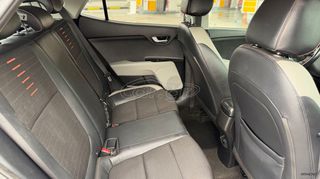 Kia Stonic 2018 1.6 CRDI GT-LINE /KEYLESS /KLIMA/FULL EXTRA-thumb-30