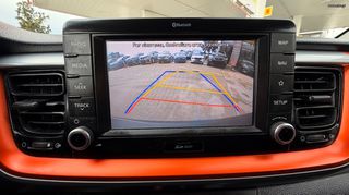 Kia Stonic 2018 1.6 CRDI GT-LINE /KEYLESS /KLIMA/FULL EXTRA-thumb-31