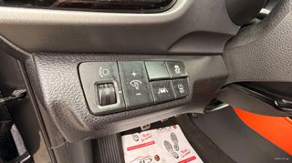 Kia Stonic 2018 1.6 CRDI GT-LINE /KEYLESS /KLIMA/FULL EXTRA-thumb-32
