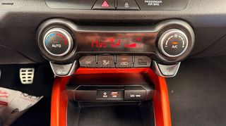 Kia Stonic 2018 1.6 CRDI GT-LINE /KEYLESS /KLIMA/FULL EXTRA-thumb-33