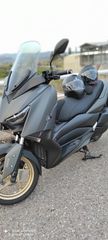 Yamaha 2021-thumb-1