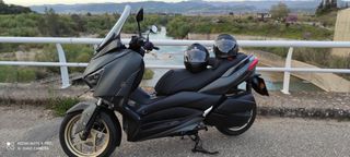 Yamaha 2021-thumb-2