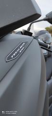 Yamaha 2021-thumb-3