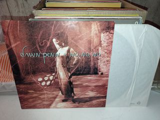 vinyls for sale-thumb-1