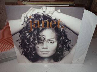 vinyls for sale-thumb-2