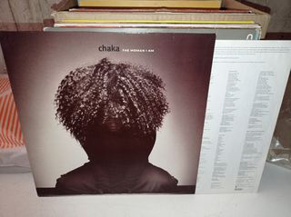 vinyls for sale-thumb-4