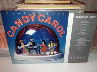 vinyls for sale-thumb-6