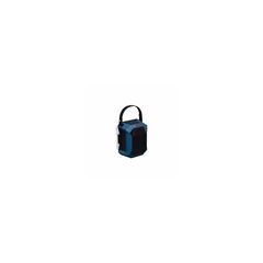 GPB 18V-1 C Ηχείο Bluetooth 18V (Solo) - SOLO - BOSCH (#06014A7001)