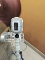 Διοδικό laser αποτρίχωσης Soprano ICE-thumb-4
