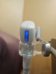 Διοδικό laser αποτρίχωσης Soprano ICE-thumb-5