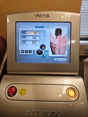 Διοδικό laser αποτρίχωσης Soprano ICE-thumb-6