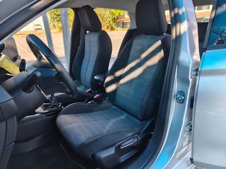 Opel Corsa 2022 ΒΕΝΖΙΝΗ 1200cc FULL EXTRA-thumb-19