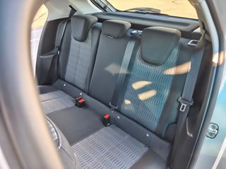Opel Corsa 2022 ΒΕΝΖΙΝΗ 1200cc FULL EXTRA-thumb-21
