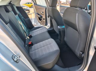 Opel Corsa 2022 ΒΕΝΖΙΝΗ 1200cc FULL EXTRA-thumb-18