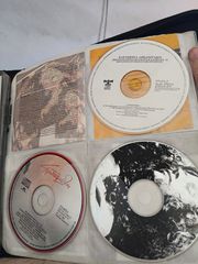 ελληνικη μουσικη-thumb-4