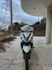 Sym VF 125 2024-thumb-2
