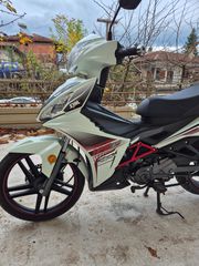 Sym VF 125 2024-thumb-3