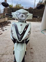 Sym VF 125 2024-thumb-5