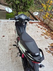 Sym VF 125 2024-thumb-6