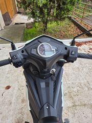 Sym VF 125 2024-thumb-7