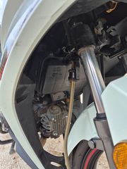 Sym VF 125 2024-thumb-8