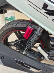 Sym VF 125 2024-thumb-9