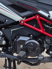 Sym VF 125 2024-thumb-11
