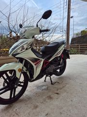 Sym VF 125 2024-thumb-12