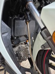 Sym VF 125 2024-thumb-13