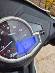 Sym VF 125 2024-thumb-14