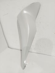 Αριστερή εξωτερική ποδιά από HONDA SH125 (64303-K0R-D000)
