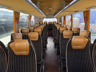 MAN 2011 ΕΤΟΙΜΟΠΑΡΑΔΟΤΟ - TEMSA MD9 - 41 ΘΕΣΕΩΝ-thumb-4