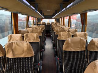 MAN 2011 ΕΤΟΙΜΟΠΑΡΑΔΟΤΟ - TEMSA MD9 - 41 ΘΕΣΕΩΝ-thumb-6