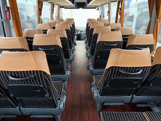 MAN 2011 ΕΤΟΙΜΟΠΑΡΑΔΟΤΟ - TEMSA MD9 - 41 ΘΕΣΕΩΝ-thumb-8