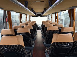 MAN 2011 ΕΤΟΙΜΟΠΑΡΑΔΟΤΟ - TEMSA MD9 - 41 ΘΕΣΕΩΝ-thumb-9