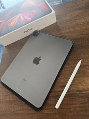 iPad Pro 11" M1 128GB