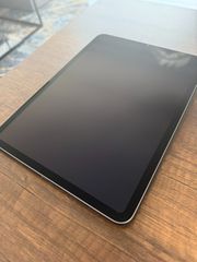 iPad Pro 11" M1 128GB-thumb-1