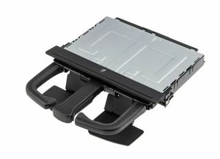 ΠΟΤΗΡΟΘΗΚΗ AUDI A3 2003-2010/A4 2008-/A5 2005-/A6 2011-/A7 2011-/Q3 2012-/Q5 2009-/Q7 2007-/SKODA SUPERB II 2008-/VW BORA 1998-2005/ VW GOLF 4 / JETTA A4 1J 1999-2010 VW PASSAT B6/B7 2005-2015