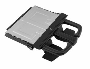 ΠΟΤΗΡΟΘΗΚΗ AUDI A3 2003-2010/A4 2008-/A5 2005-/A6 2011-/A7 2011-/Q3 2012-/Q5 2009-/Q7 2007-/SKODA SUPERB II 2008-/VW BORA 1998-2005/ VW GOLF 4 / JETTA A4 1J 1999-2010 VW PASSAT B6/B7 2005-2015-thumb-1