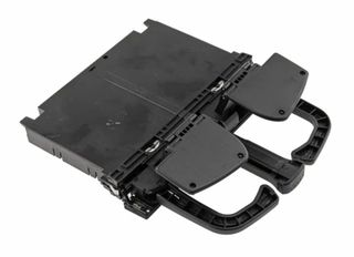 ΠΟΤΗΡΟΘΗΚΗ AUDI A3 2003-2010/A4 2008-/A5 2005-/A6 2011-/A7 2011-/Q3 2012-/Q5 2009-/Q7 2007-/SKODA SUPERB II 2008-/VW BORA 1998-2005/ VW GOLF 4 / JETTA A4 1J 1999-2010 VW PASSAT B6/B7 2005-2015-thumb-2