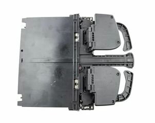 ΠΟΤΗΡΟΘΗΚΗ AUDI A3 2003-2010/A4 2008-/A5 2005-/A6 2011-/A7 2011-/Q3 2012-/Q5 2009-/Q7 2007-/SKODA SUPERB II 2008-/VW BORA 1998-2005/ VW GOLF 4 / JETTA A4 1J 1999-2010 VW PASSAT B6/B7 2005-2015-thumb-3