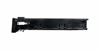 ΠΟΤΗΡΟΘΗΚΗ AUDI A3 2003-2010/A4 2008-/A5 2005-/A6 2011-/A7 2011-/Q3 2012-/Q5 2009-/Q7 2007-/SKODA SUPERB II 2008-/VW BORA 1998-2005/ VW GOLF 4 / JETTA A4 1J 1999-2010 VW PASSAT B6/B7 2005-2015-thumb-6
