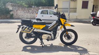 Thrust LT 190 2026 ΕΤΟΙΜΟΠΑΡΑΔΟΤΟ-thumb-4